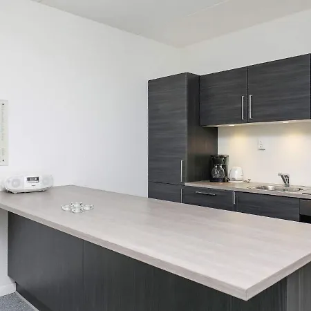 Lxxviii Apartament *