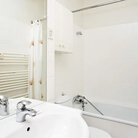 Apartament Lxxviii *