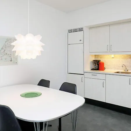 Apartament Lxxviii *